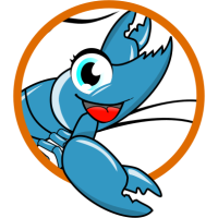 Gambas Logo