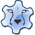 Lazarus Logo