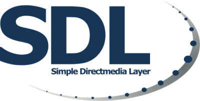 SDL - Simple DirectMedia Layer