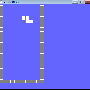 tetris_take5.gif