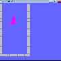 tetris_take7.gif