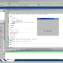 lazarus_ide_reactos_1.png