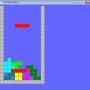 tetris_take7.png