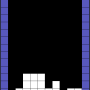 tetris-python-cocos2d.png