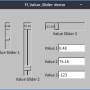 fltk_widget_demo_value_slider1.jpg
