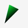shaded_triangles-000.png