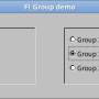 fltk_widget_demo_group1.jpg
