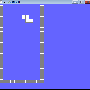 tetris_take4.gif