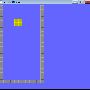 tetris_take10.gif