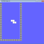 tetris_take4.png