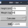 example-app-bmi_calc.jpg