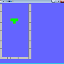 tetris_take9.gif