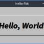 fltk_hello_quick.jpg