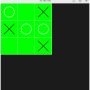 egui-tictactoe.png