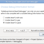 lazarus_ide_run_choose_debug_information_format_popup.png