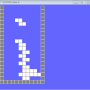 tetris_take6.png
