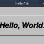 fltk_hello.jpg