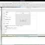 lazarus_ide_fedora42_gnome_undocked_1.png