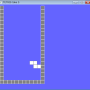 tetris_take5.png
