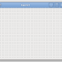 lazarus_ide_form_editor_empty.png