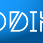 oding_logo.png