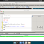 lazarus_ide_freebsd_xfce_1.png