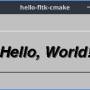 fltk_hello_cmake.jpg