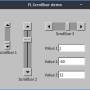 fltk_widget_demo_scrollbar1.jpg