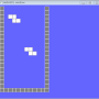tetris_take3.png