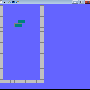 tetris_take9c.gif