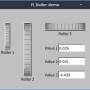 fltk_widget_demo_roller1.jpg